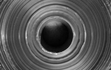 Hartforth edpm waterproofing