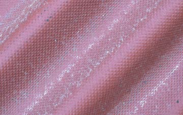 Hartforth fibreglass roofing costs