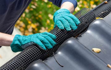 Hartforth gutter repair companies