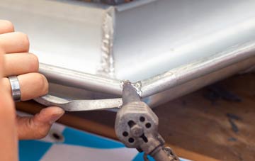 disadvantages of Hartforth lead roofing