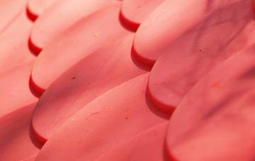 Hartforth plastic roof costs