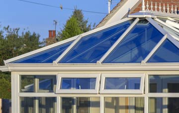 professional Hartforth conservatory insulation