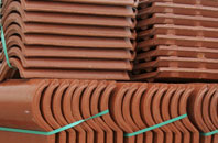 free Hartforth clay roofing quotes