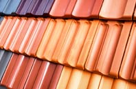 find rated Hartforth clay roofing companies