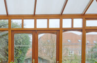 free Hartforth conservatory insulation quotes