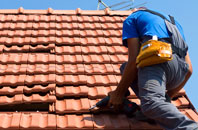 Hartforth urgent roof repairs