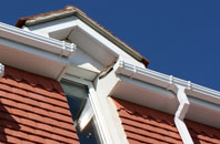 Hartforth fascias