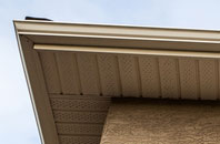 free Hartforth fascia quotes