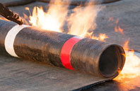 free Hartforth re-felting quotes