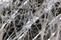 free Hartforth fibreglass roof repair quotes