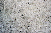 free Hartforth fibreglass roof quotes