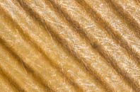 find rated Hartforth roofers