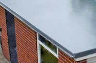 free Hartforth flat roofing insulation quotes