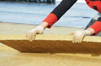 find rated Hartforth roof insulation companies