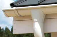 free Hartforth gutter installer quotes