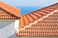 free Hartforth roof tile quotes