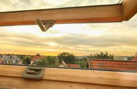 rated Hartforth roof window companies