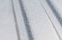 find rated Hartforth rubber roofing companies