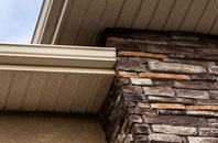 free Hartforth soffit repair quotes