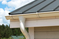 Hartforth soffits