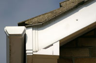 free Hartforth soffit quotes