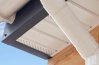 find rated Hartforth soffit companies