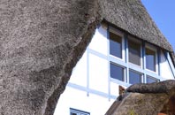 find rated Hartforth thatchers